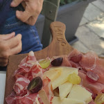 Photo n°1 de l'avis de Max.a fait le 31/08/2023 à 15:50 sur le  MaDó Filoneria Pugliese à Alberobello