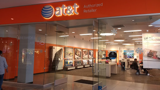 Shopping Mall «Westfield Santa Anita», reviews and photos, 400 S Baldwin Ave, Arcadia, CA 91007, USA