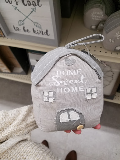 Discount Store «Big Lots», reviews and photos, 1110 W Southern Ave #1, Mesa, AZ 85210, USA