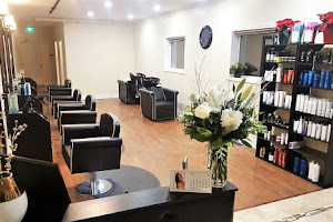 JOY Salon