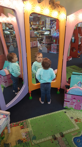 Toy Store «Mass Ave. Toys», reviews and photos, 1057 East 54th Street, J, Indianapolis, IN 46202, USA