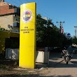 Biga Fenerbahçeliler Derneği