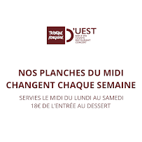 Photos du propriétaire du Restaurant Trinque Fougasse O'Uest à Saint-Jean-de-Védas - n°10