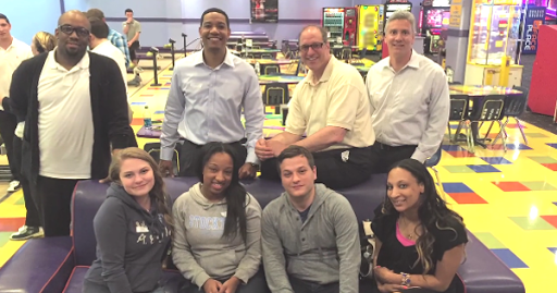 Mortgage Lender «Freedom Mortgage», reviews and photos