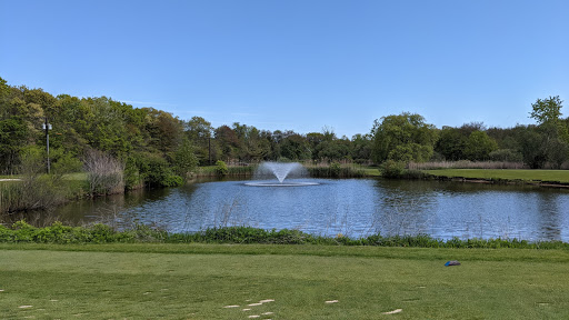 Private Golf Course «E Donald Conroy Golf Course», reviews and photos, 75 Cedar St, Babylon, NY 11702, USA