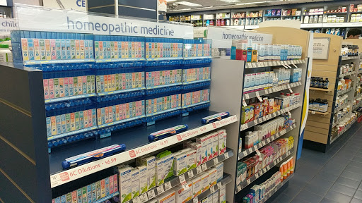 Vitamin & Supplements Store «Vitamin Shoppe», reviews and photos, 8707 SW 124th Ave, Miami, FL 33183, USA