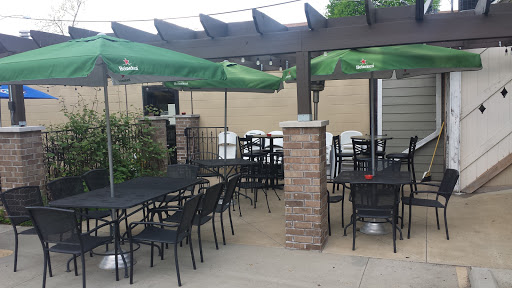 Wine Bar «Chateau La Vin», reviews and photos, 119 S Main St, Columbia, IL 62236, USA