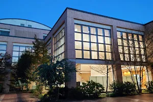Maruo Construction Asuka Hall image