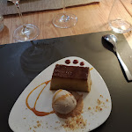 Photo n°2 de l'avis de Anto.i fait le 10/07/2021 à 20:15 sur le  L'Inedito Vigin Mudest à Alba