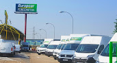 Europcar