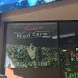 Julie's Nail Care