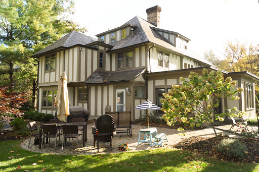 Painter «Golden Boys Painting», reviews and photos, 1240 Jefferson Rd, Rochester, NY 14623, USA