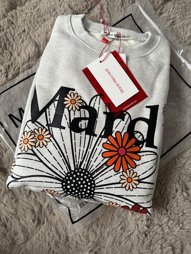 Shopeakstore - Clothing store