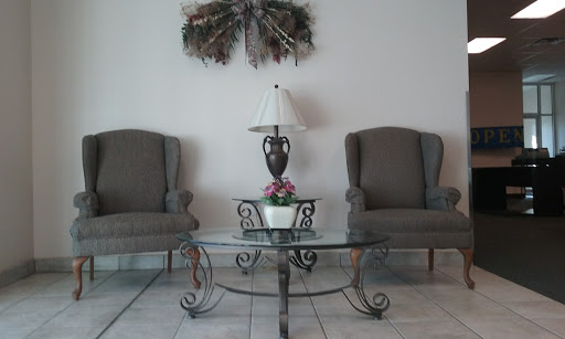 Office Supply Store «ABC Office», reviews and photos, 1142 Flint Meadow Dr, Kaysville, UT 84037, USA