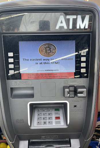 Convenience Store «Zipz Convenience Stores», reviews and photos, 6100 MO-150, Grandview, MO 64030, USA