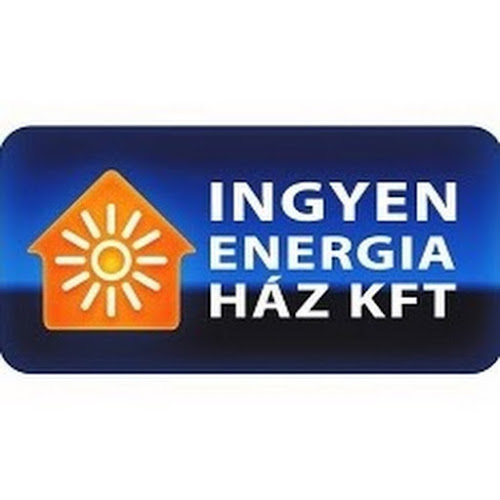 Ingyen Energia Ház Kft. - Szeged