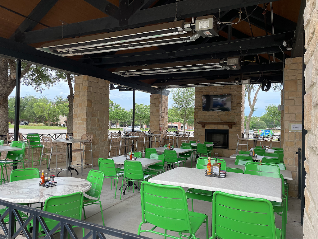 The Toasted Yolk Cafe- Southlake 76092