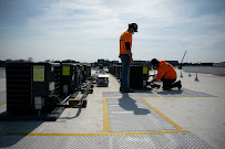 Design Aire Heating & Cooling - Photo 5 - Car repair in Maryland Heights, MO, St Louis