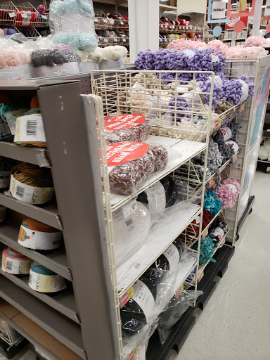 Craft Store «Michaels», reviews and photos, 11240 Legacy Ave, Palm Beach Gardens, FL 33410, USA