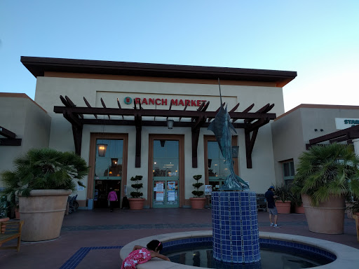 Asian Grocery Store «99 Ranch Market», reviews and photos, 1070 Foster City Blvd, Foster City, CA 94404, USA