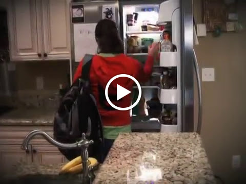 Advertising Agency «Creative Juices Marketing & Advertising Agency», reviews and photos, 826 Hinton Ave, Charlottesville, VA 22901, USA