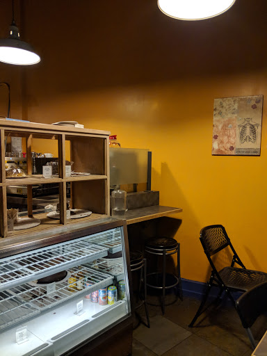 Bakery «Simply Desserts», reviews and photos, 3421 Fremont Ave N, Seattle, WA 98103, USA