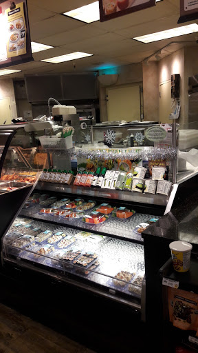 Grocery Store «Safeway», reviews and photos, 2811 Middlefield Rd, Palo Alto, CA 94306, USA