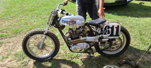 Go-Kart Track «Oakland Valley Race Park», reviews and photos, 305 Oakland Valley Rd, Cuddebackville, NY 12729, USA