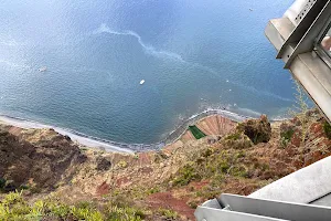 Cabo Girão Skywalk image