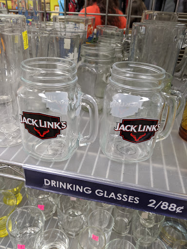 Thrift Store «Goodwill Store», reviews and photos