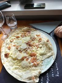 Plats et boissons du Restaurant Le Salerno à Saulcy-sur-Meurthe - n°20