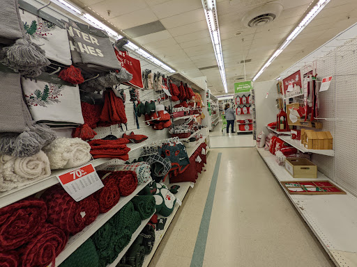 Shopping Mall «Preston Forest Shopping Center», reviews and photos, Preston Rd & Forest Lane, Dallas, TX 75230, USA