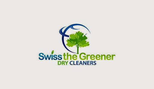 Dry Cleaner «Swiss the Greener Dry Cleaners», reviews and photos, 3030 Mockingbird Ln, Dallas, TX 75205, USA