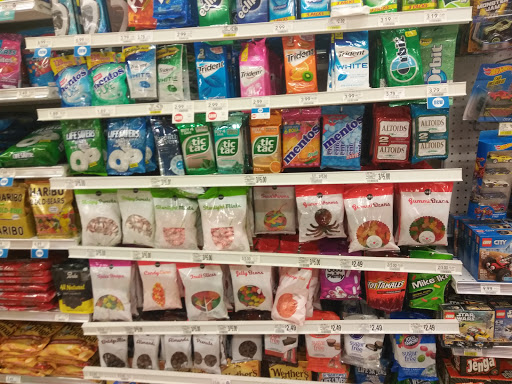 Supermarket «Publix Super Market at Hamilton Place», reviews and photos, 2415 Moores Mill Rd, Auburn, AL 36830, USA