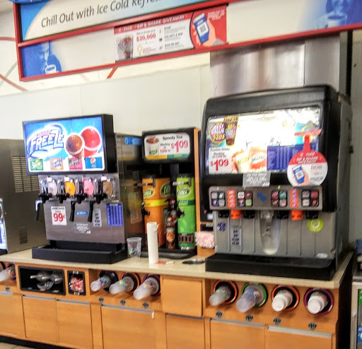 Convenience Store «Speedway», reviews and photos, 3555 N Bend Rd, Hebron, KY 41048, USA