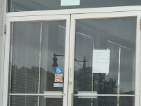 Hertz Car Rental - Shawnee Nieman Hle - Photo 2 - Car repair in Shawnee, KS, Kansas City