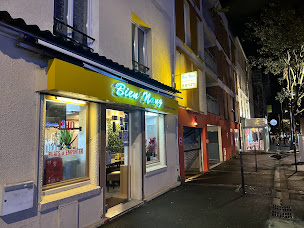 Photo n°84 de Bien Nang à Ivry-sur-Seine ()