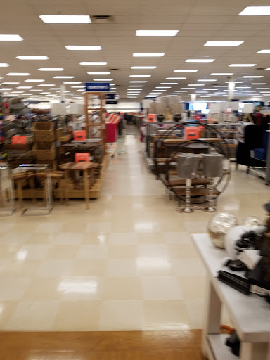 Department Store «Marshalls», reviews and photos, 18307 Kenrick Ave, Lakeville, MN 55044, USA