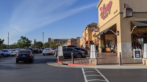 Toy Store «Disney Store», reviews and photos, 100 Citadel Dr, Commerce, CA 90040, USA