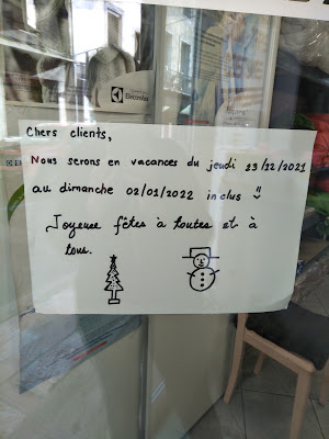 Melo à Bédarieux