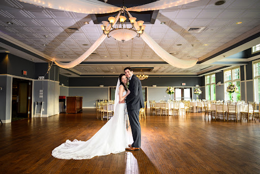 Golf Course «Harbor Links Golf Course», reviews and photos, 1 Fairway Dr, Port Washington, NY 11050, USA