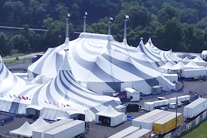 Greater Philadelphia Fairgrounds image