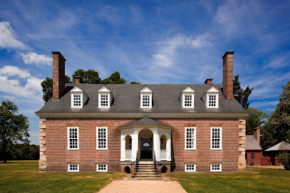 AF1QipPHilyntLSNf4hNDdeRCY Eh4WPM6fVWMX0WEJx=w408 h271 k no - Woodbridge VA - Managed IT Services