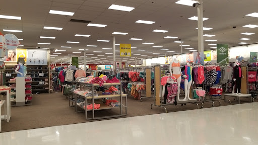 Department Store «Target», reviews and photos, 2462 Foothill Blvd, La Verne, CA 91750, USA