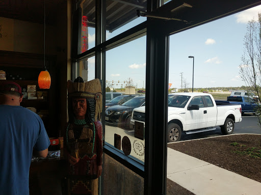 Lounge «Cigar Realm», reviews and photos, 11657 Lakeridge Pkwy, Ashland, VA 23005, USA