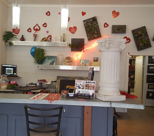 Florist «Atlanta Flower Market», reviews and photos, 408 S Atlanta St #175, Roswell, GA 30075, USA