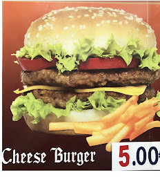 Photo n°21 de Willkommen Kebab New à Sézanne ()