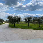 Photo n°5 de l'avis de Dionne.t fait le 08/05/2023 à 11:07 sur le  Borgo Romantico Relais à Cavaion Veronese