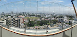Photo hôtels Ibis Styles Lima Benavides Miraflores 15048 Lima (miniature)