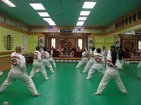 Ultimate Tae Kwon Do / Martial Arts - Burbank (Headquarters) - Car repair in Burbank, CA, Burbank - Rated 4.5/5